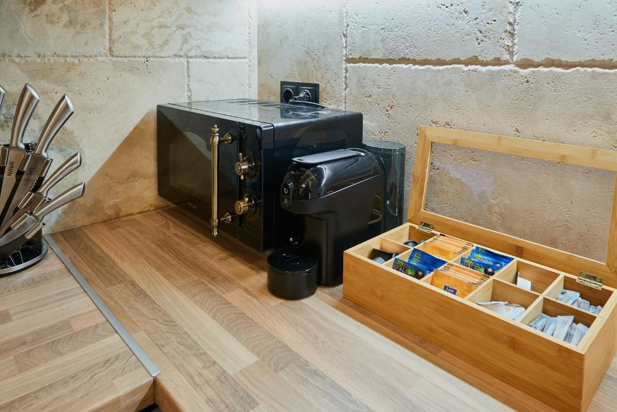 Florance Rentals Luxury Apartments In בורגאס מראה חיצוני תמונה